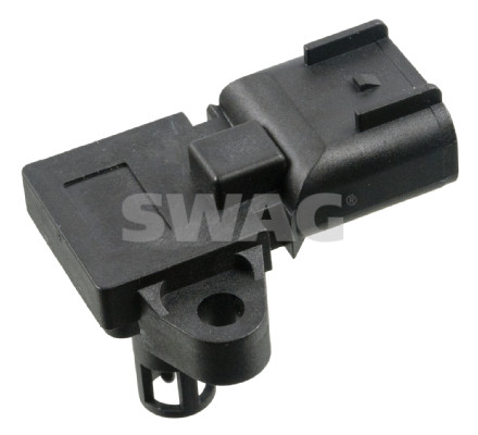 SWAG-(106036)-SENSORE PRESSIONE MASSA ARIA